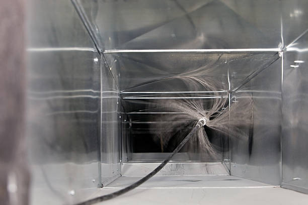 Best Air Duct Cleaning Company Near Me  in Deville, AL